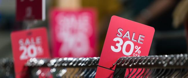 E' arrivato quel momento dell’anno...